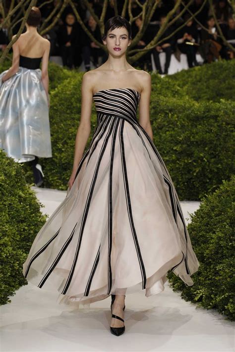 buy dior haute couture online